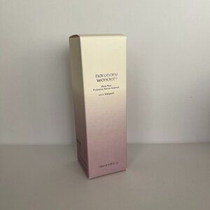 Haruharu Wonder Black Rice Probiotics Barrier Essence 120ml | NEW